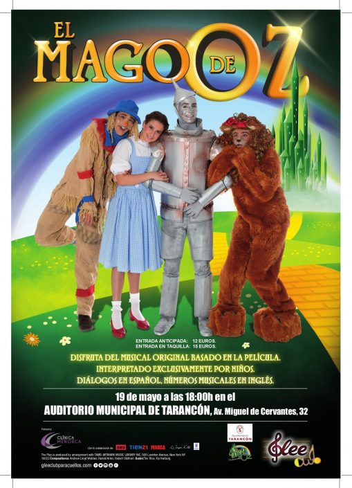 Cartel_A3_Tarancon II