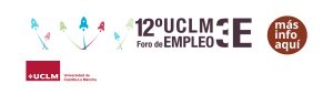 Foro de Empleo
