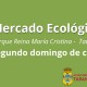 Mercado-Ecológico-Slider2