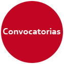 botón -pleno-convocatoria