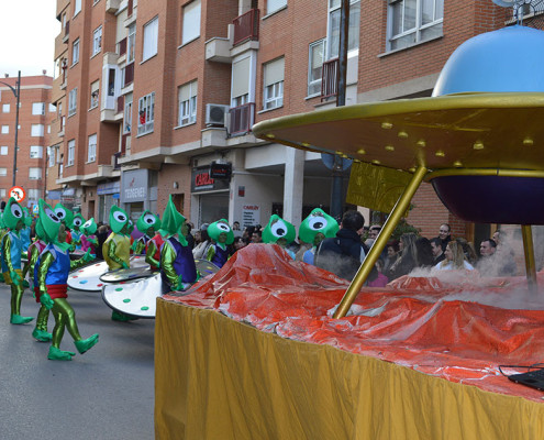 carnaval-tarancon9