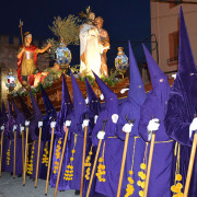 semana-santa9