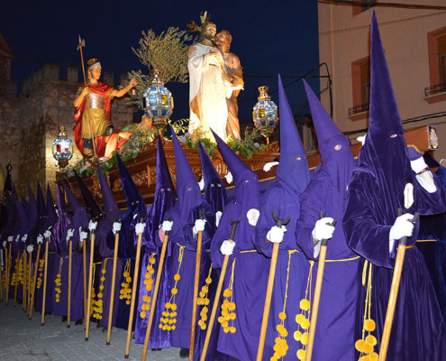 semana-santa9