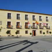 fachada-ayuntamiento