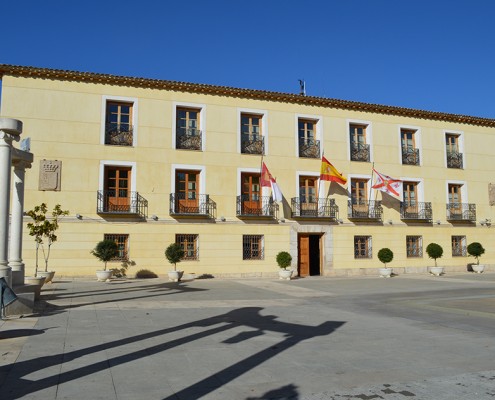 fachada-ayuntamiento