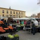 mercadillo-jueves-tarancon-ayuntamiento