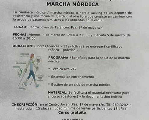 curso-instructor-marchanordica