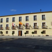 fachada-ayuntamiento