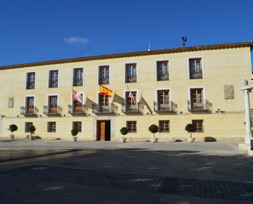 fachada-ayuntamiento