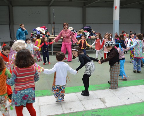 guateque-infantil3