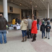 mercadillo-ecologico-artesano