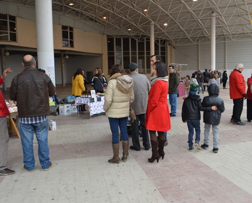 mercadillo-ecologico-artesano