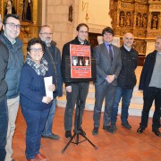 semana-santa-presenta