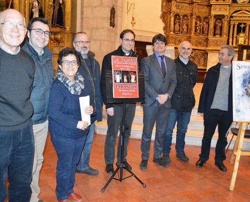 semana-santa-presenta