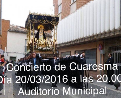 Concierto-cuaresma-2016