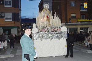 procesion-cristo-amor4