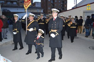 procesion-cristo-amor6