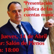 Presentacion-cuentas-alcalde