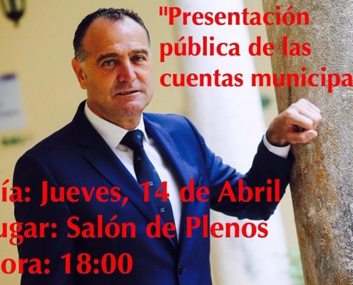 Presentacion-cuentas-alcalde