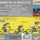 dia de la bici