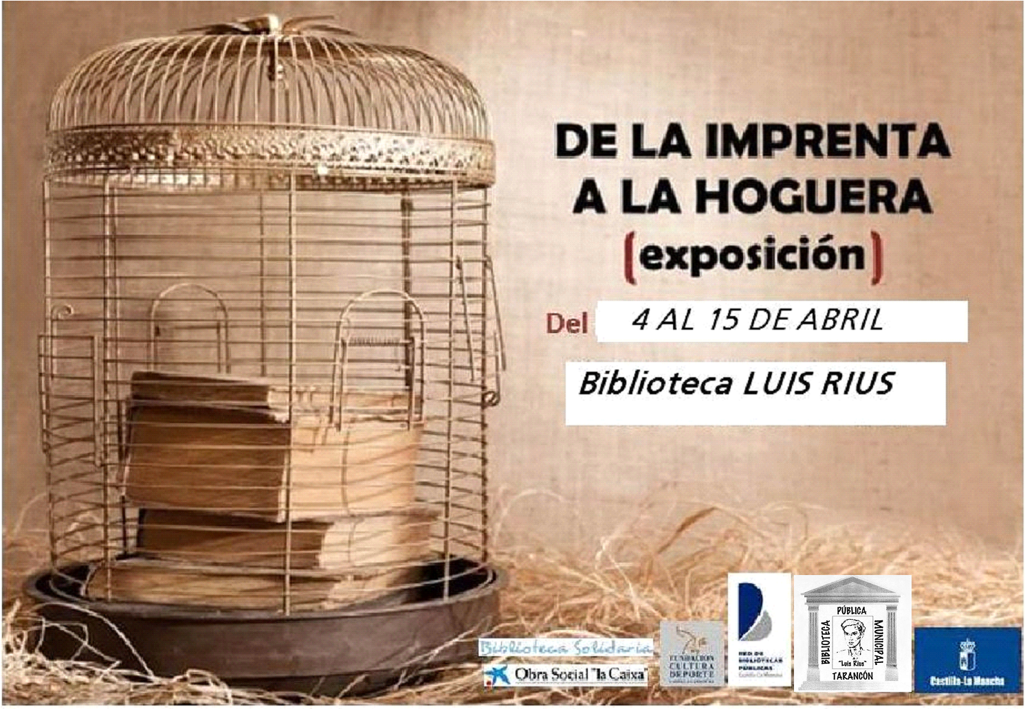 expo-imprenta-hoguera