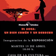 exposicion-togo-manos-unidas