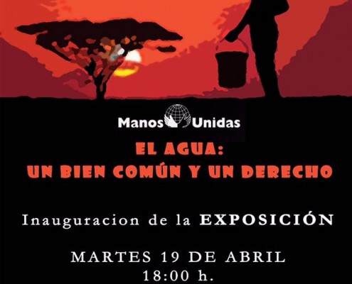 exposicion-togo-manos-unidas