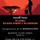 exposicion-togo-manos-unidas