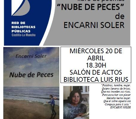 libro-nube-peces