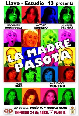 teatro-la-madre-pasota