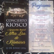 Concierto-agrupacion-musical