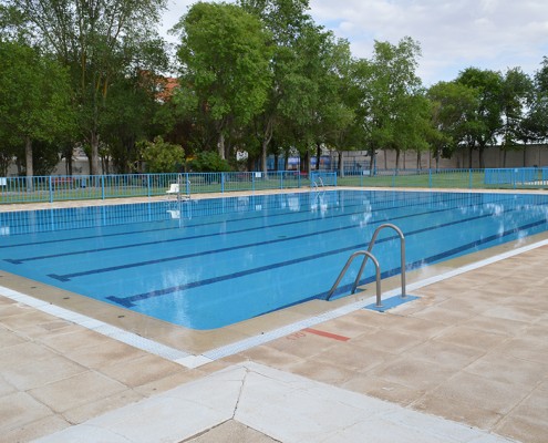 piscina-tarancon