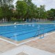 piscina-tarancon