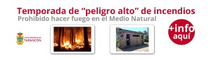 prohibido-fuego-barbacoas