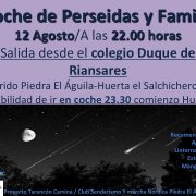 Noche-perseidas2016