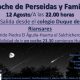 Noche-perseidas2016