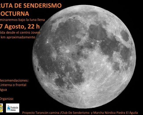 Ruta-senderismo-nocturna2016