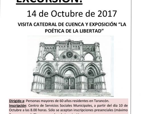 cartel-catedral-de-cuenca