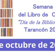 semana-libro-oton%cc%83o2016