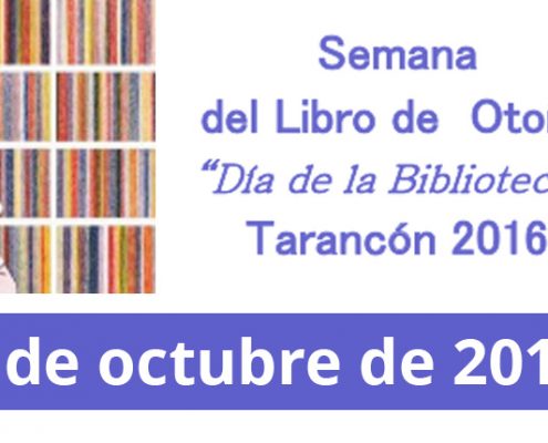 semana-libro-oton%cc%83o2016