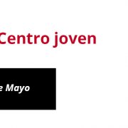 actividades-noviembre-centro-joven