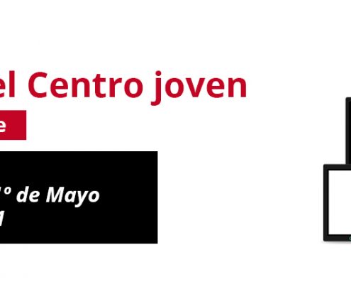 actividades-noviembre-centro-joven