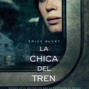 lachicadeltren-cine