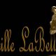 lucille-la-belle