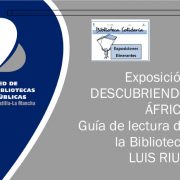 descubriendo-africa