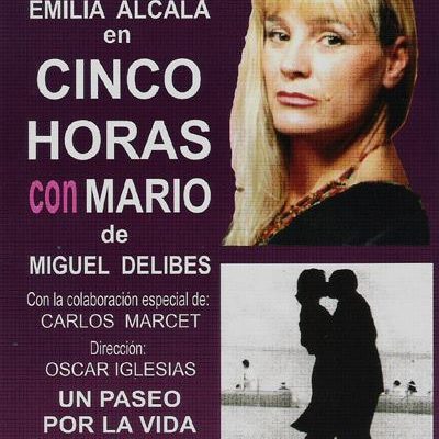 teatro-cinco-horas-con-mario