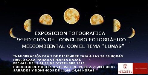 exposicion-lunas