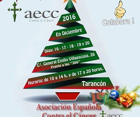 mercado-naviden%cc%83o-aecc