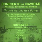 concierto-navidad-villancicos2017