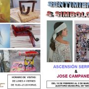 FOLLETO ASENSION Y JOSE-1